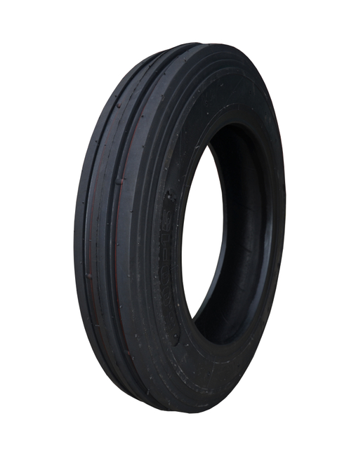 AGRICULTURAL TRACTOR ORIENTED TYRES F2-2