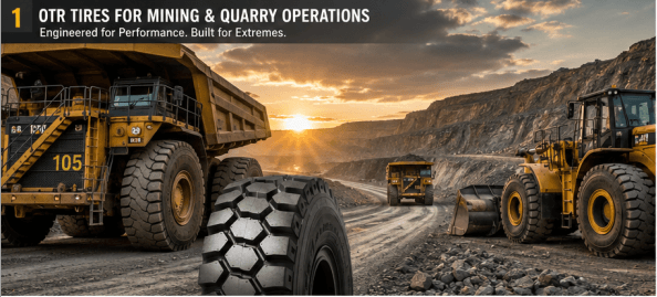 OTR TIRES FOR MINING.png