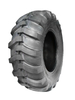 INDUSTRIAL TYRES 17.5L-24 R4