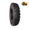 LOADER TYRES E-4 