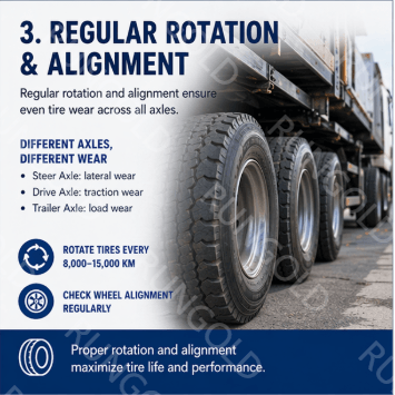 How to Reduce Tire Wear 3.png