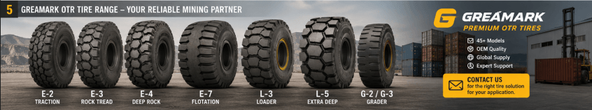 GREAMARK OTR TIRE RANGE -YOUR RELIABLE MINING PARTNER.png