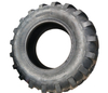 INDUSTRIAL TYRES 17.5L-24 R4