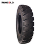 LOADER TYRES E-4 