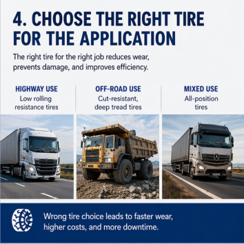 How to Reduce Tire Wear 4.png