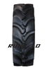 AGRICULTURAL PADDY FIELD TYRES R2