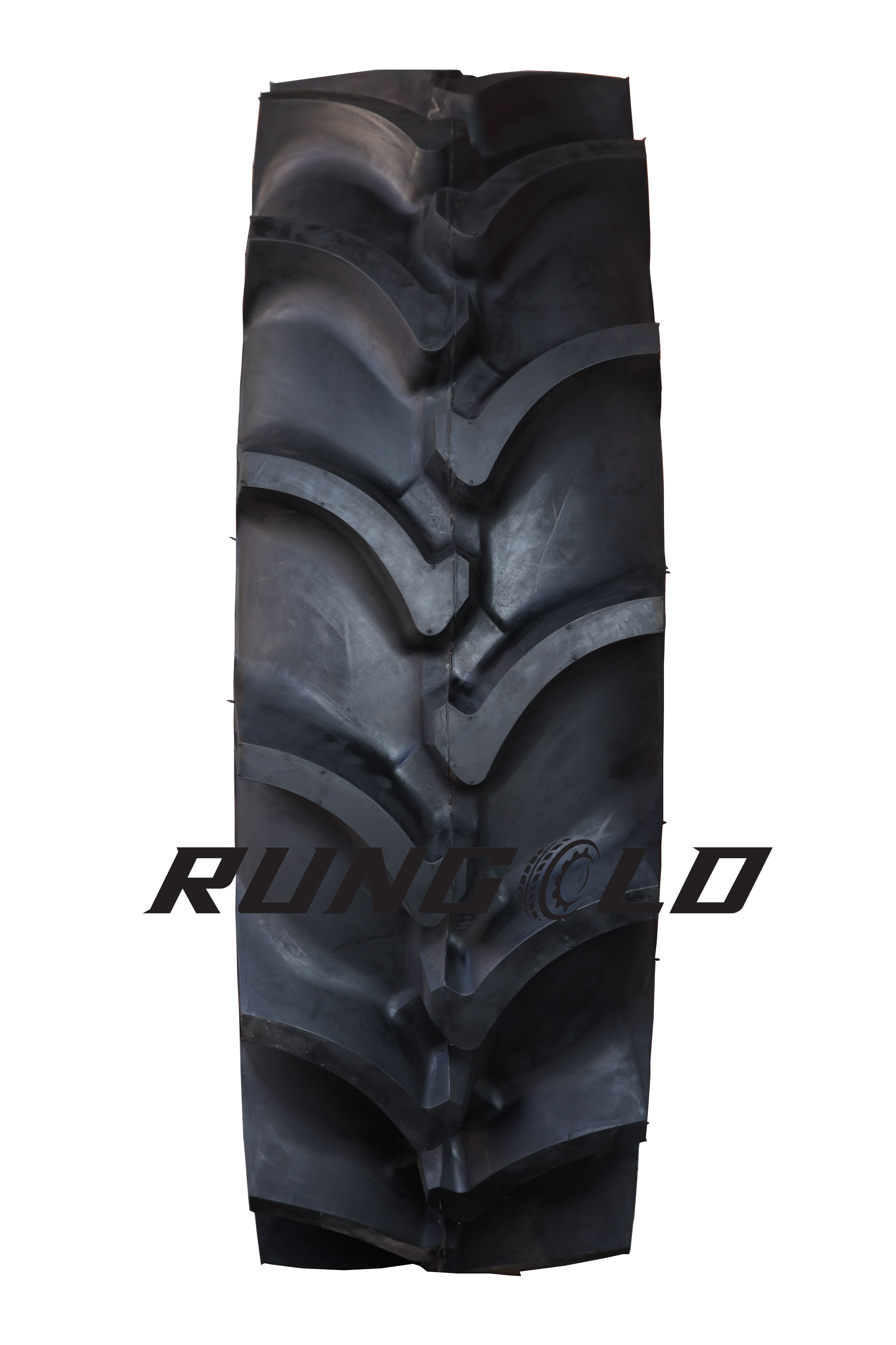 AGRICULTURAL PADDY FIELD TYRES R2