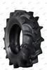 AGRICULTURAL PADDY FIELD TYRES R2