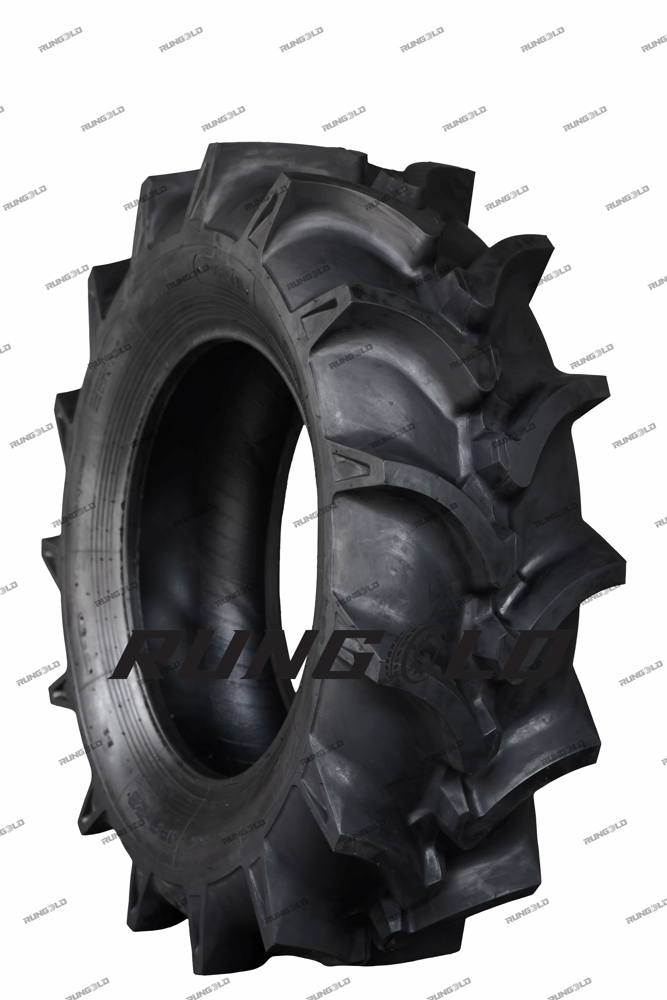 AGRICULTURAL PADDY FIELD TYRES R2