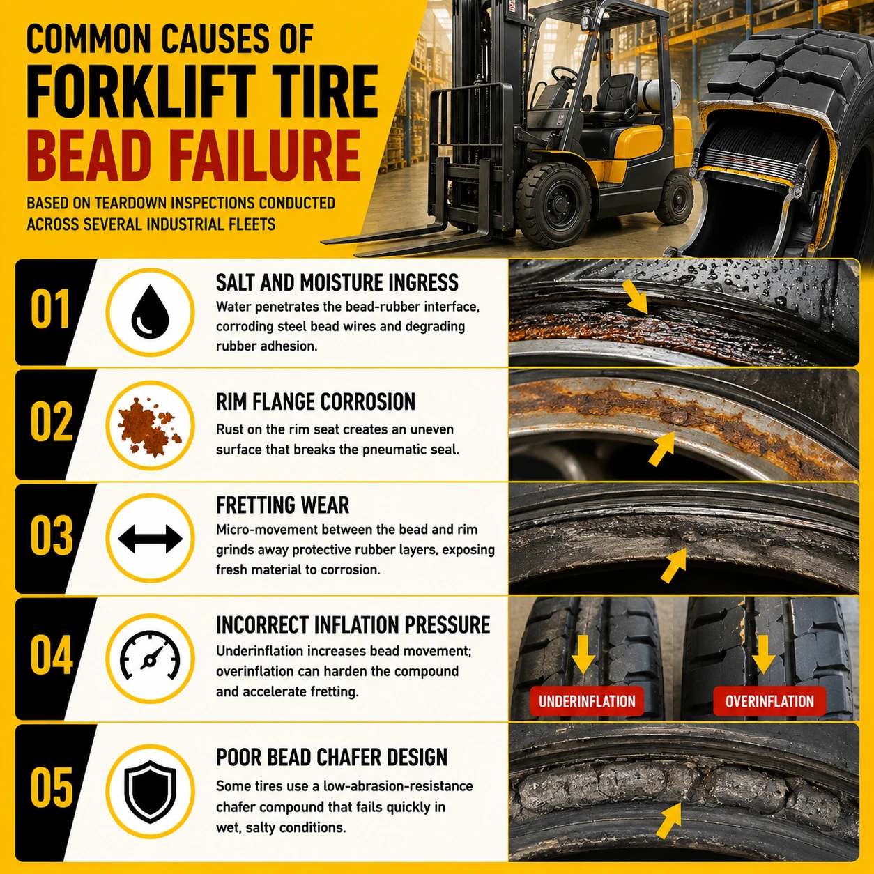 forklift-tire-bead-corrosion-common-causes-infographic1.webp